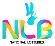 National Lotteries Board